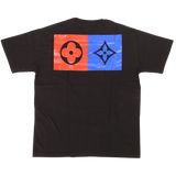M. T-Shirts Lu 162