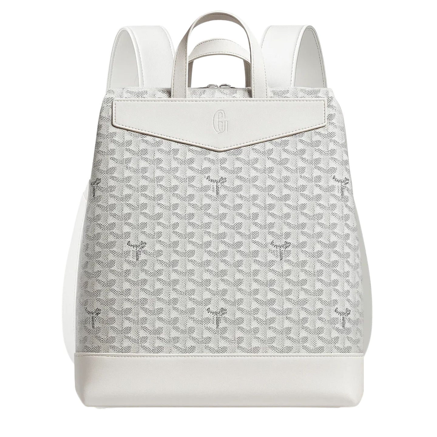 BAG GO 340