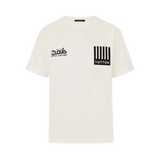 M. T-Shirts Lu 163