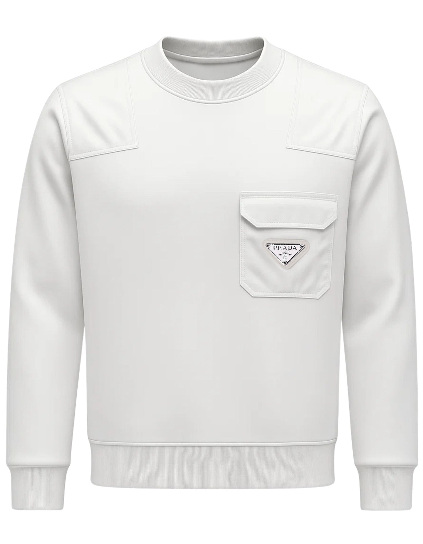 Sweater PR 84
