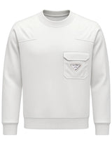 Sweater PR 84