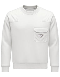Sweater PR 84