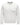 Sweater PR 84