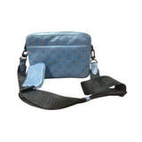 Bag LOU 77
