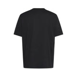 M. T-Shirts 405