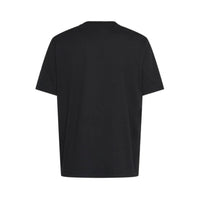 M. T-Shirts 405