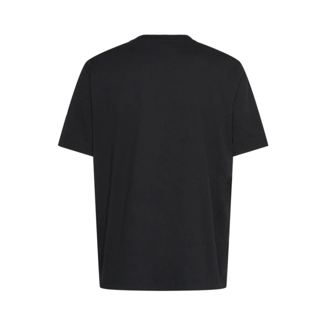 M. T-Shirts 405