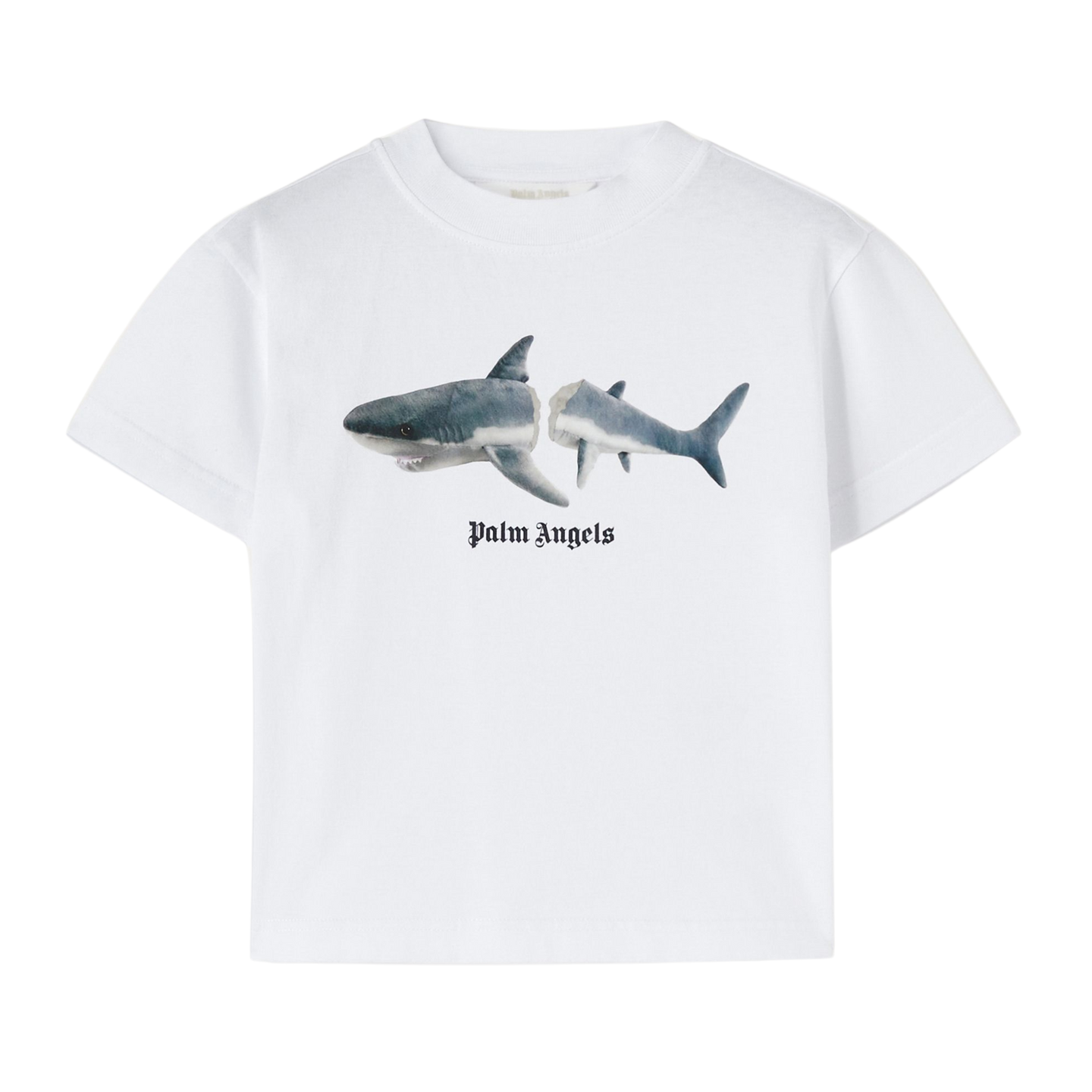 M. T-Shirts Pa 164