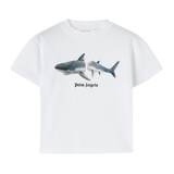 M. T-Shirts Pa 164