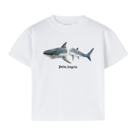 M. T-Shirts Pa 164