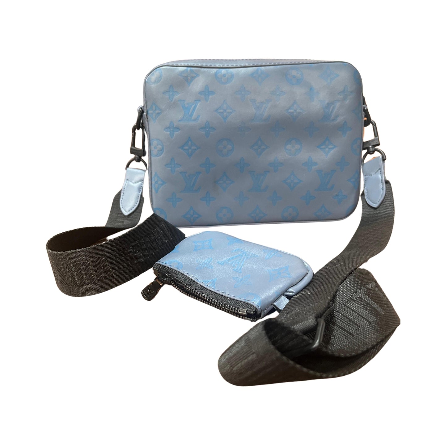 Bag LOU 77