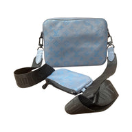 Bag LOU 77