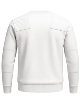 Sweater PR 84