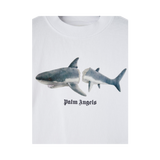 M. T-Shirts Pa 164