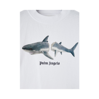 M. T-Shirts Pa 164