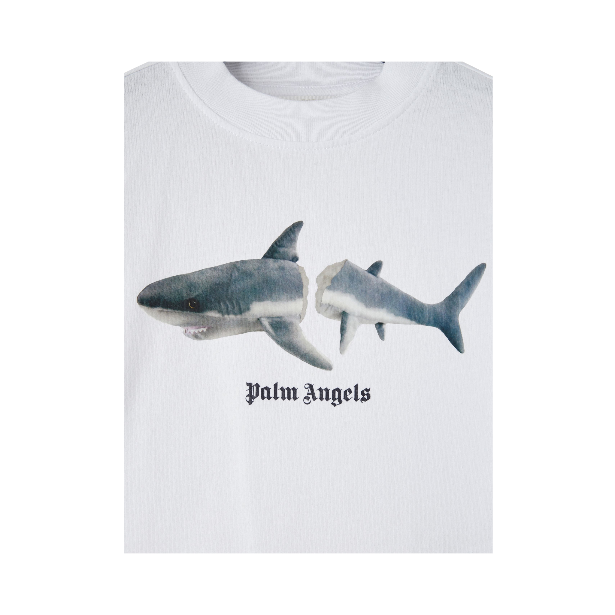 M. T-Shirts Pa 164