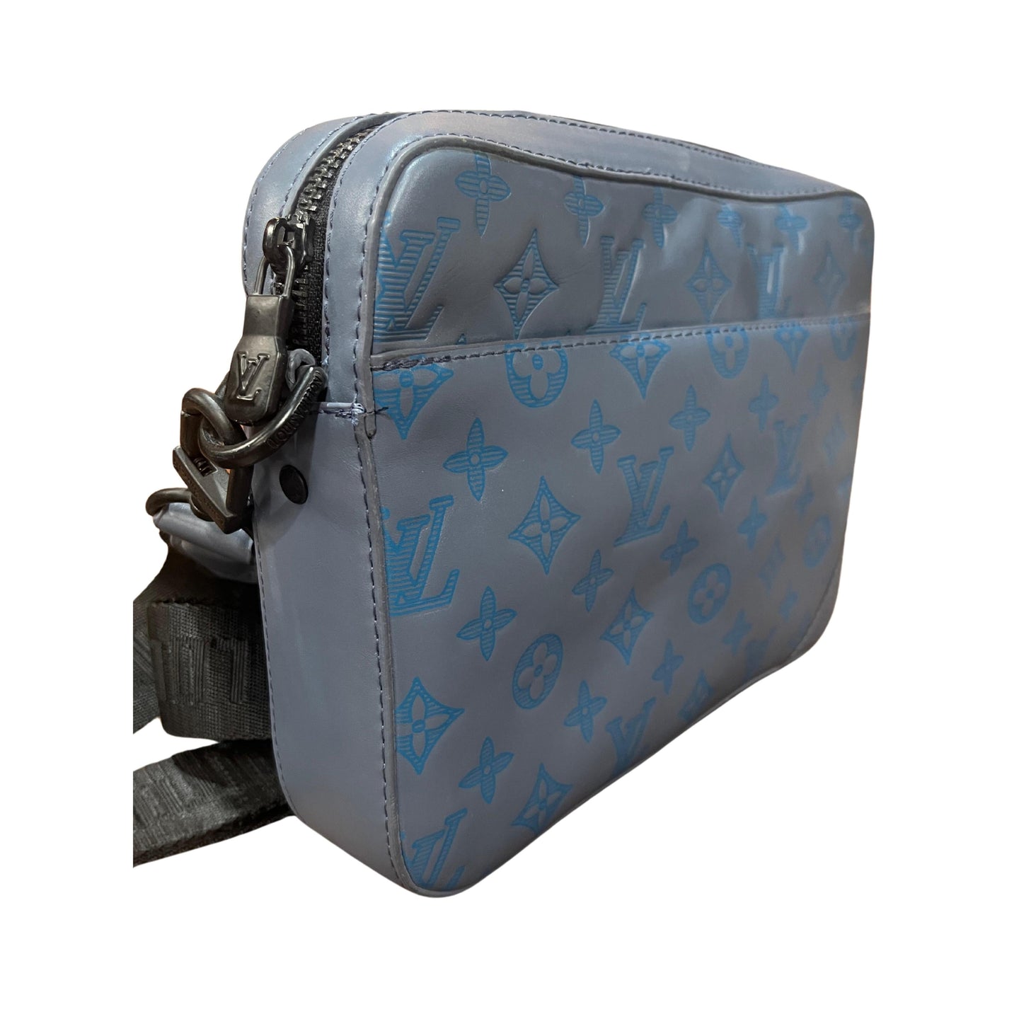 Bag LOU 77