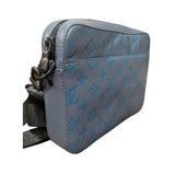 Bag LOU 77