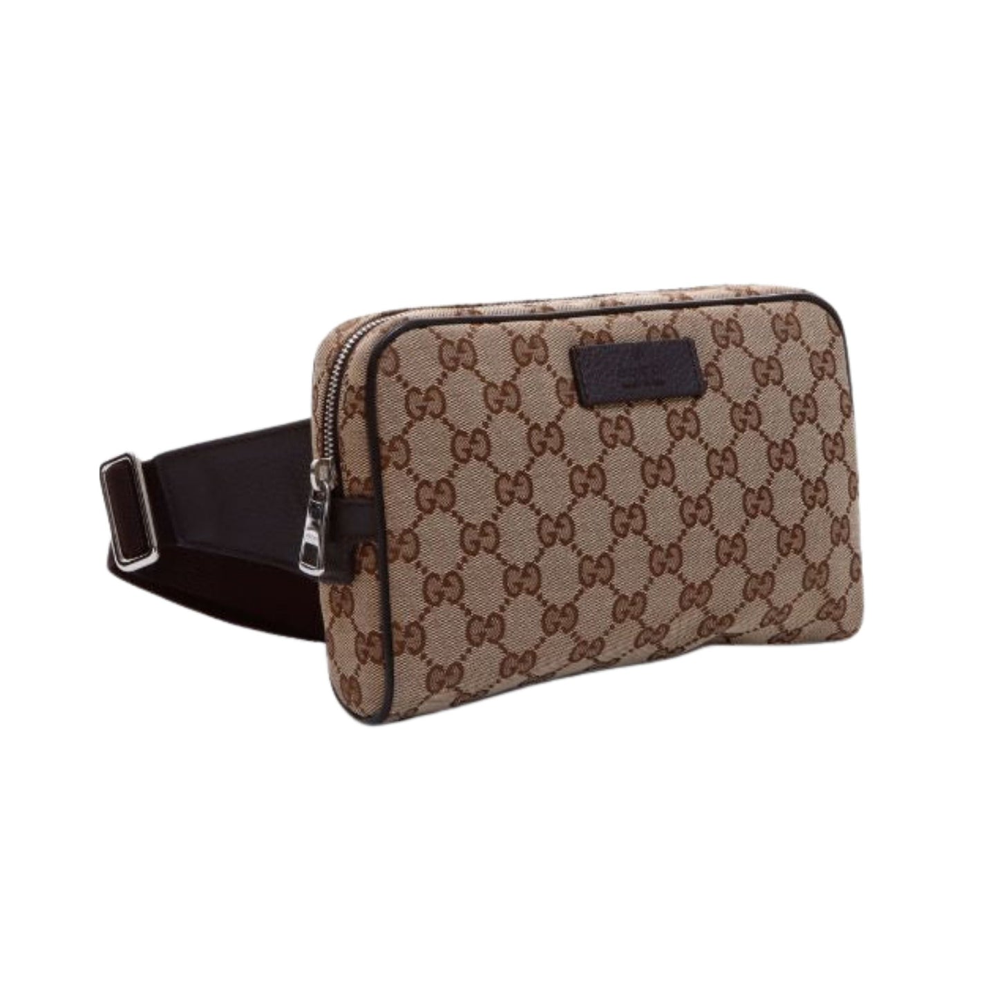 BAG GU 341