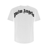 M. T-Shirts Pa 164