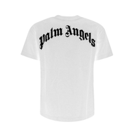 M. T-Shirts Pa 164