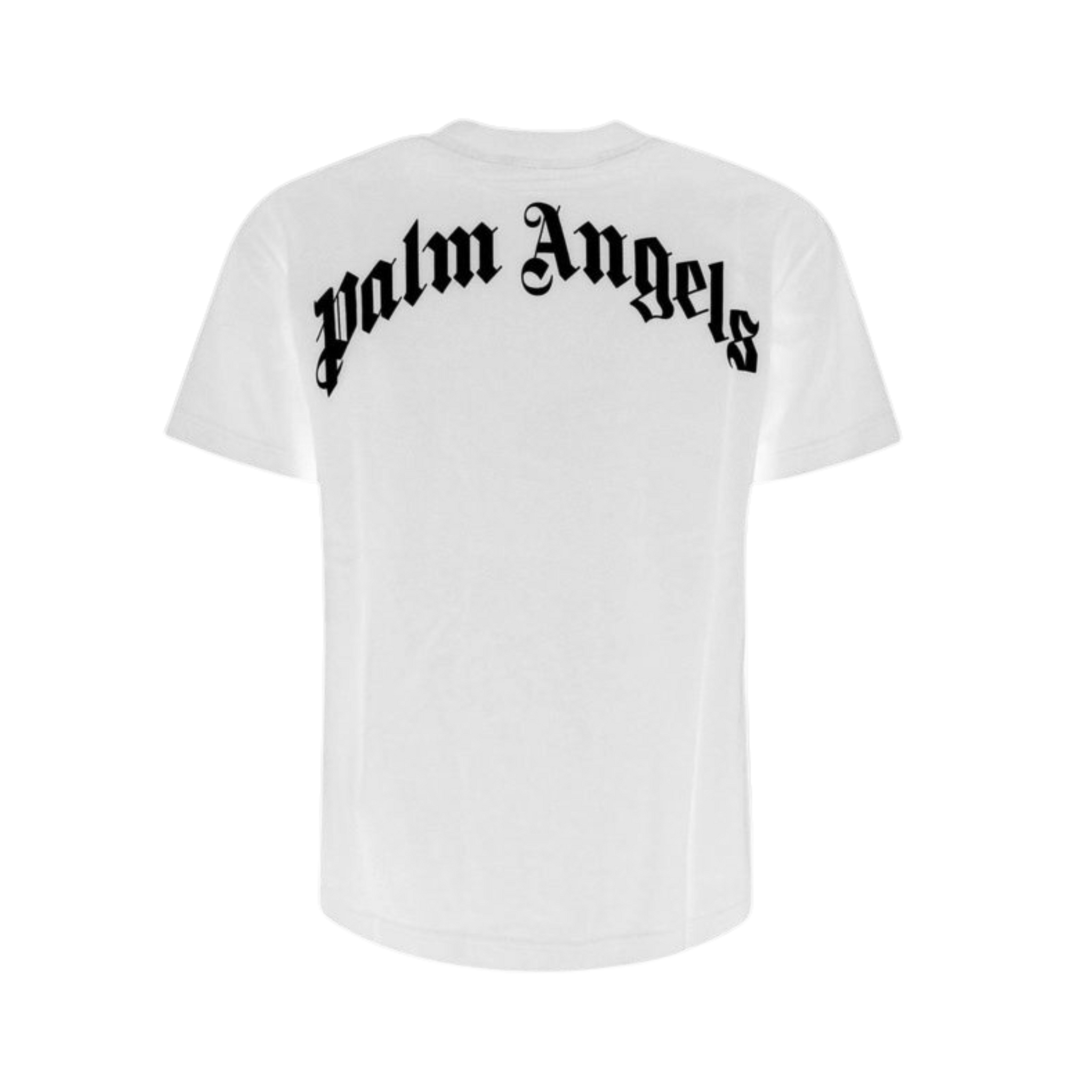 M. T-Shirts Pa 164