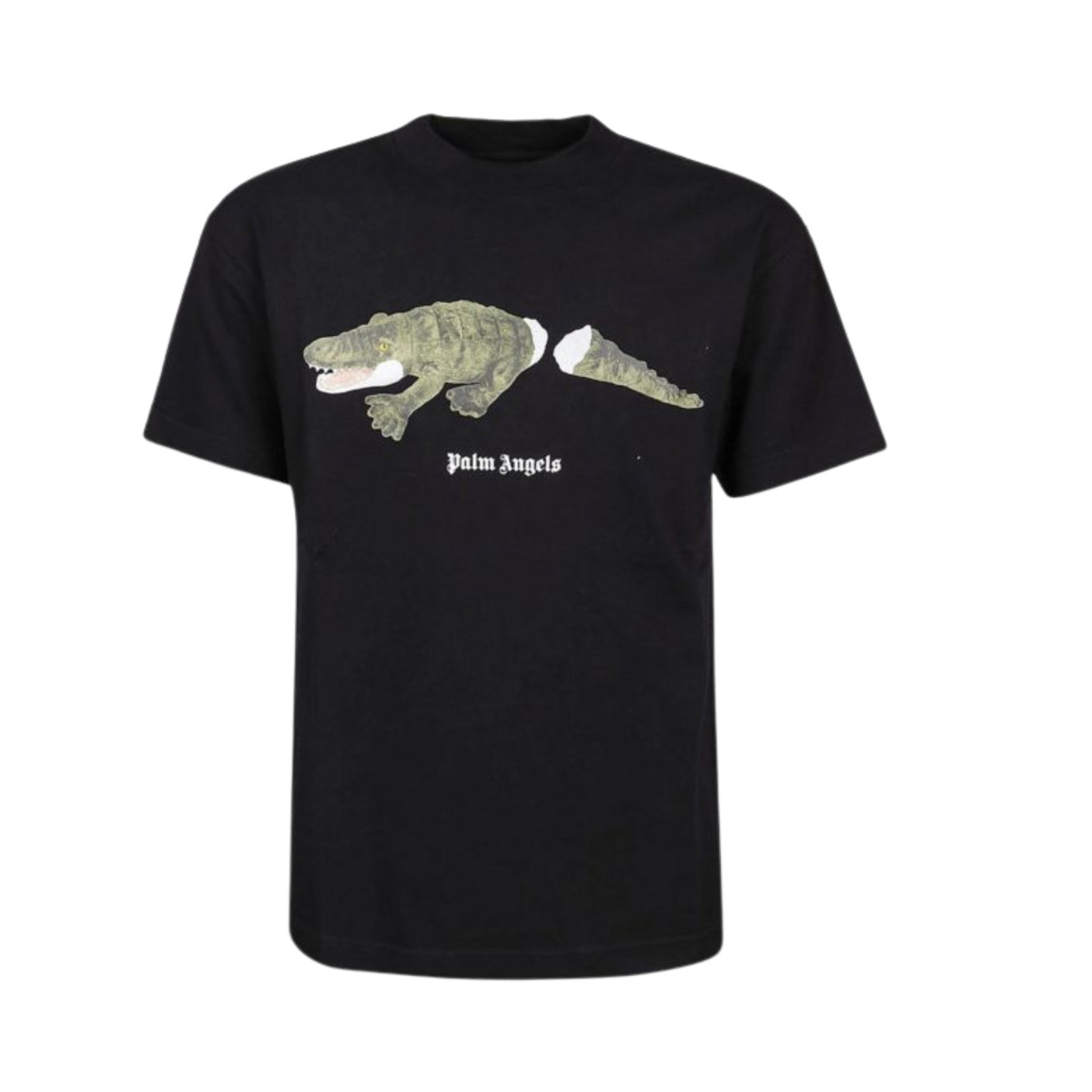 M. T-Shirts Pa 165