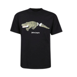 M. T-Shirts Pa 165
