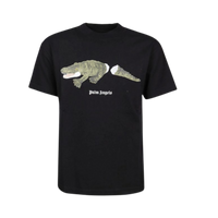 M. T-Shirts Pa 165