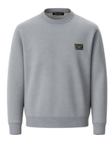 Sweater DG 85