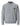 Sweater DG 85