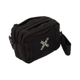 BAG KE 342