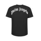 M. T-Shirts Pa 165