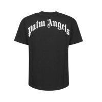 M. T-Shirts Pa 165