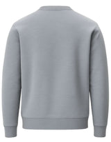 Sweater DG 85