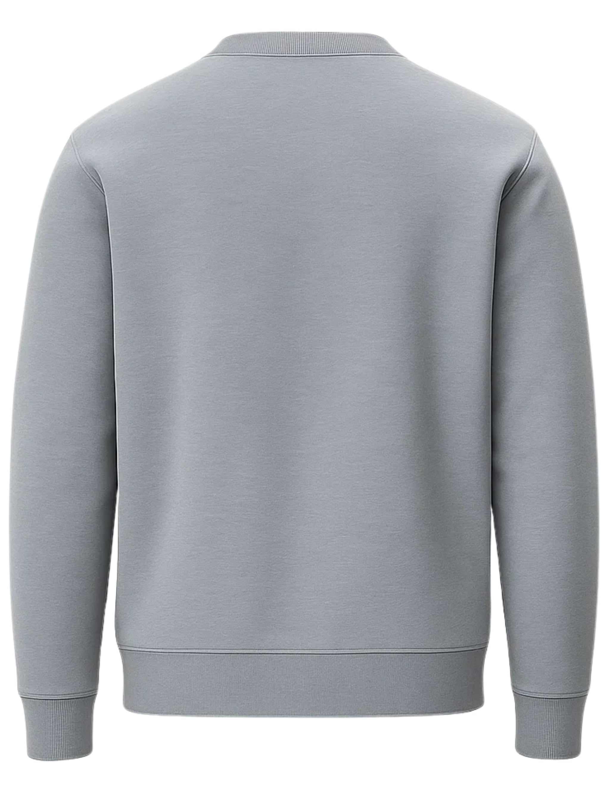 Sweater DG 85
