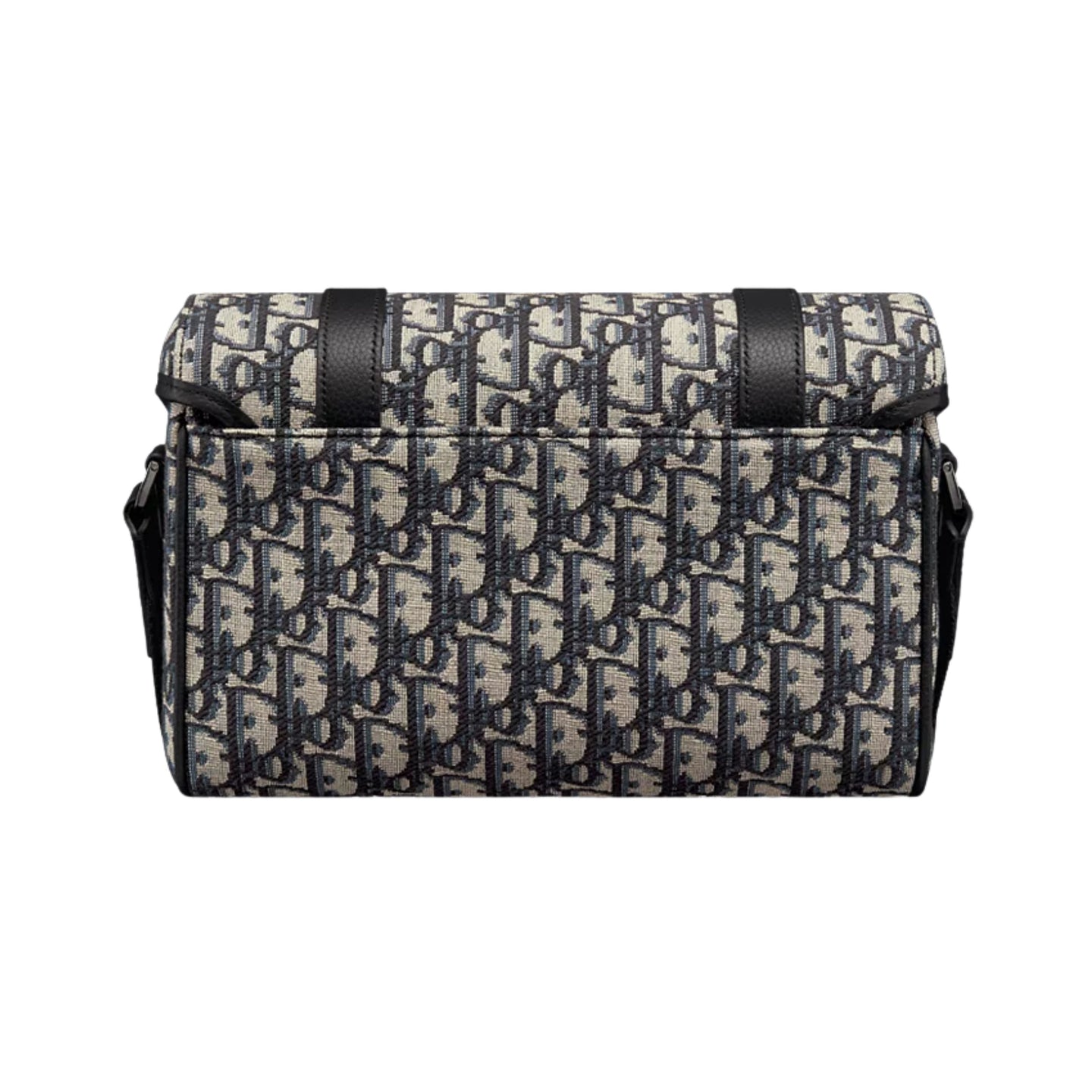 BAG DI 273