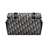BAG DI 273