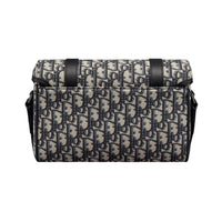 BAG DI 273