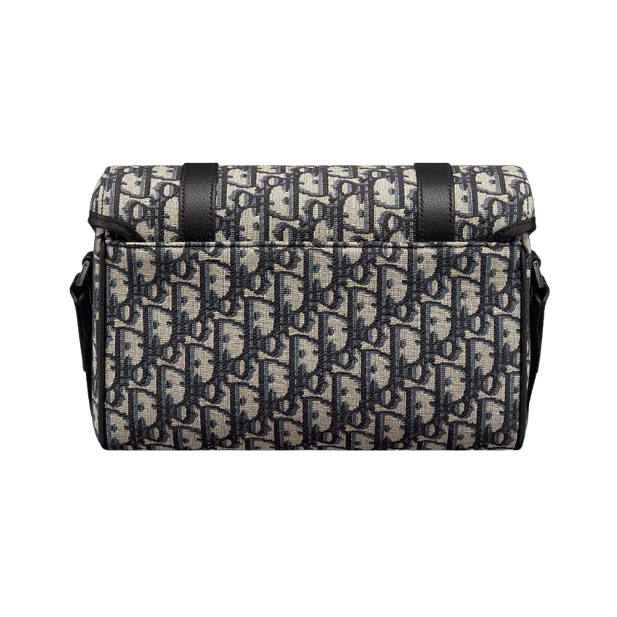 BAG DI 273
