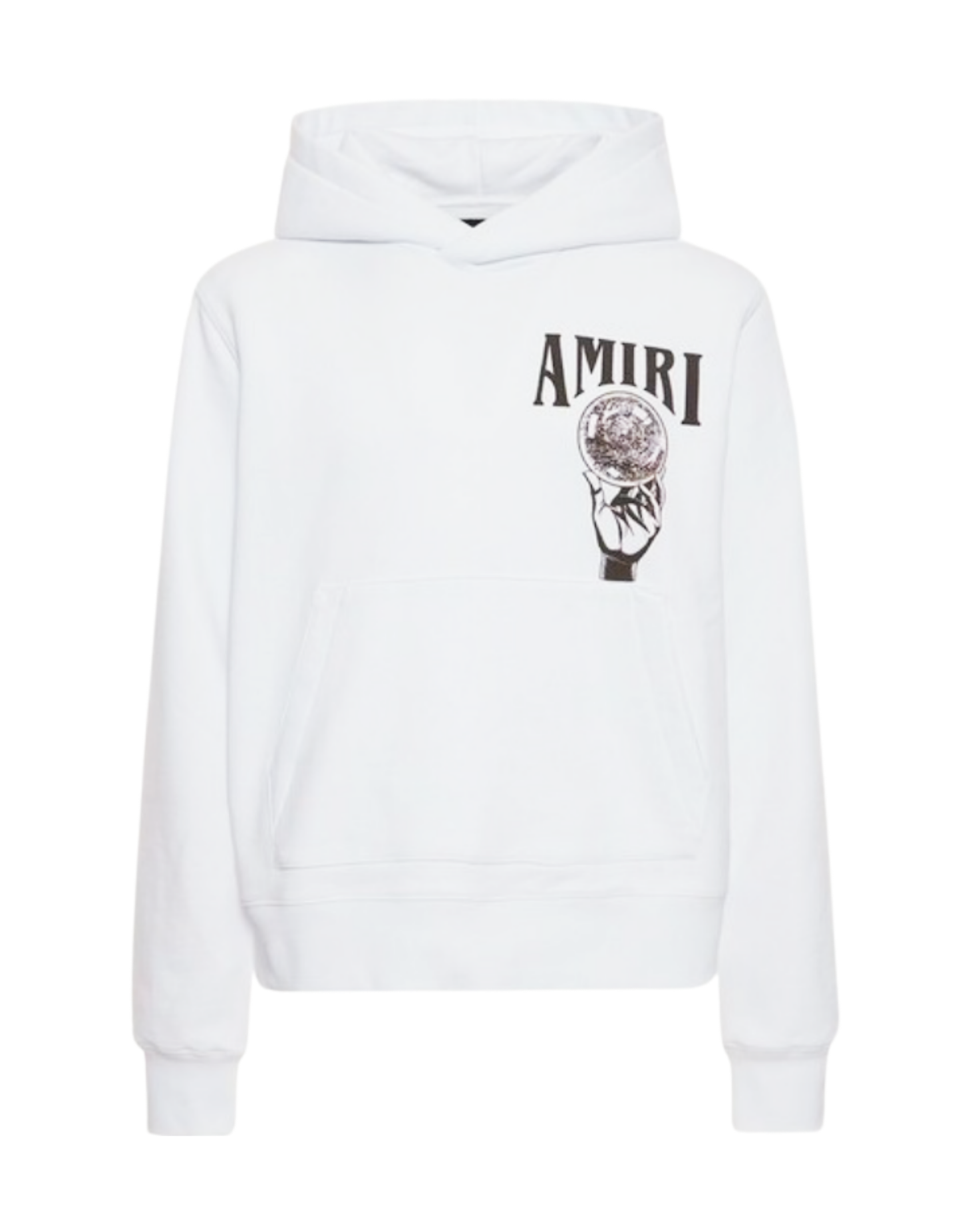 HOODIE 20