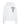 HOODIE 20