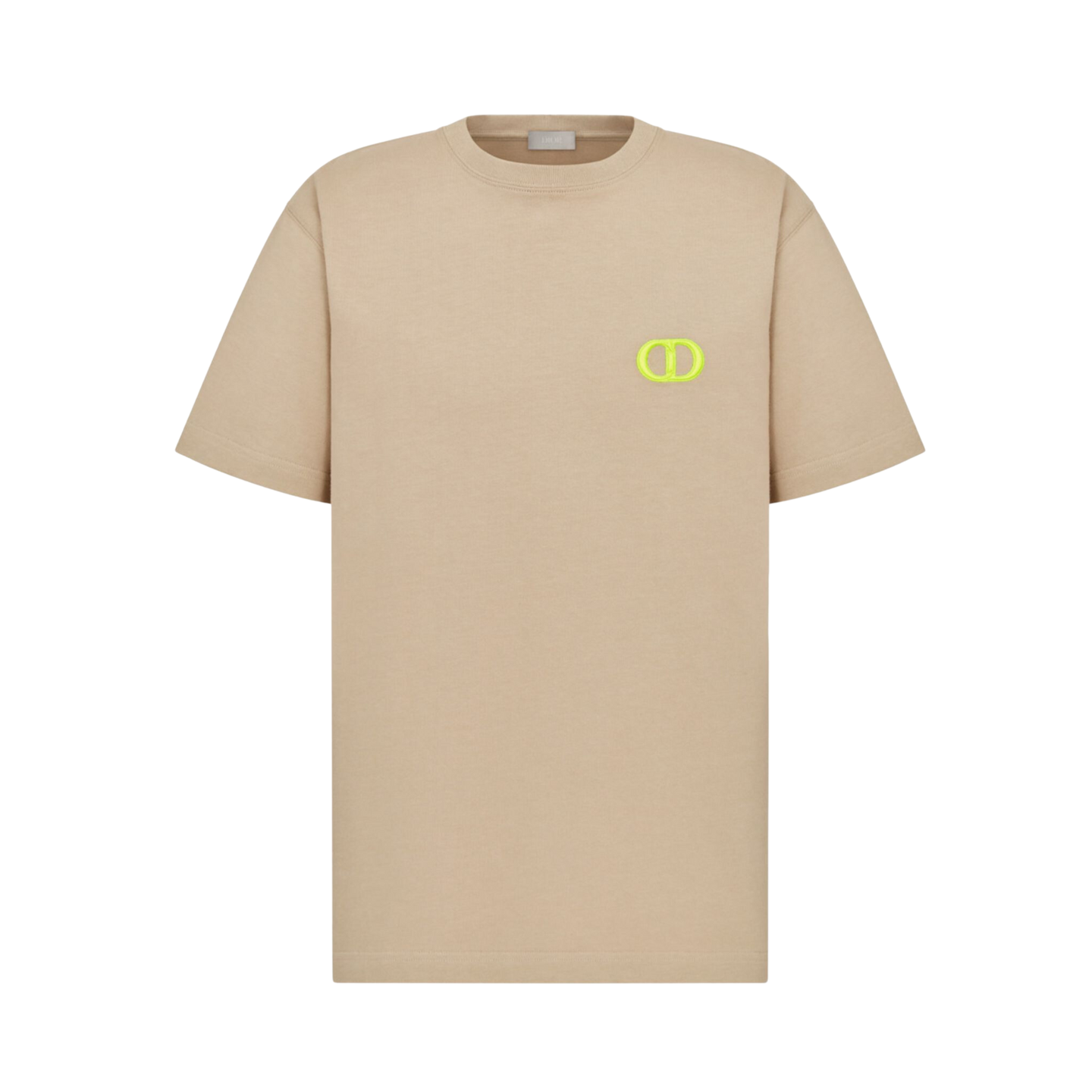 Di 14