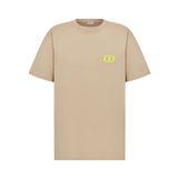 Di 14