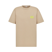 Di 14