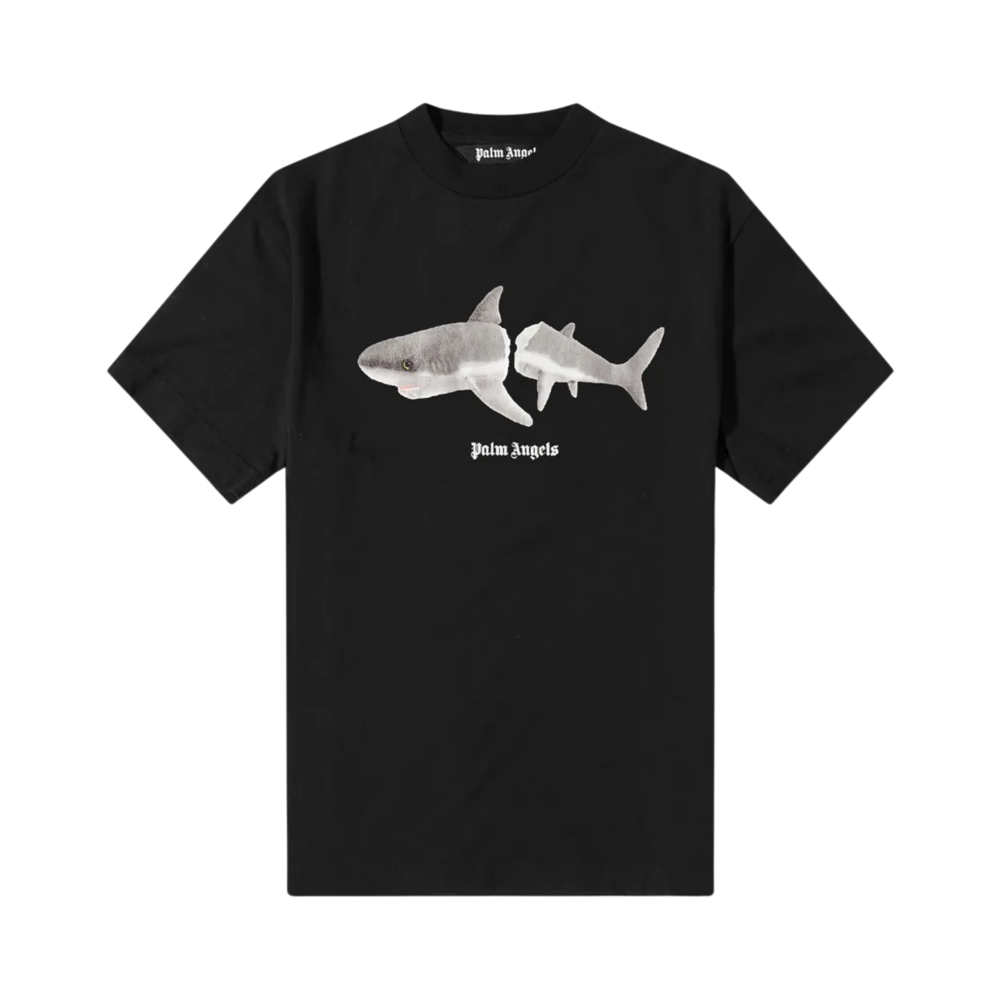 M. T-Shirts Pa 166