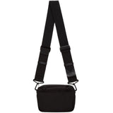 BAG KE 342