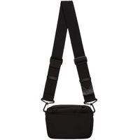 BAG KE 342