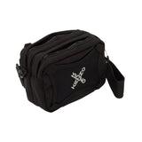 BAG KE 342