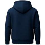 HOODIE DI 118